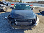 Buick Regal 2014
