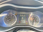 Chrysler 200 2016