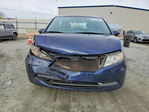 Honda Odyssey 2014