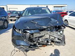 Mazda CX-5 2023