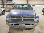 Dodge RAM 1997