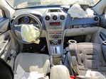 Saturn VUE 2008