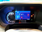 Ford Bronco 2024
