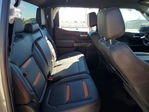 GMC Sierra 2021