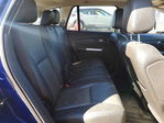 Ford Edge 2013