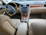 Lexus ES 2006