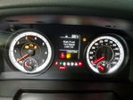 RAM 1500 2014