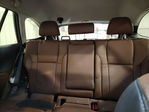 Subaru Outback 2022