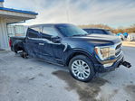 Ford F-150 2021