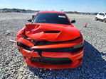 Dodge Charger 2021