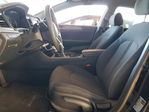 Hyundai Sonata 2018
