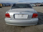 Hyundai Sonata 2003