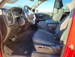GMC Sierra 2020