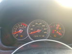 Honda Pilot 2008