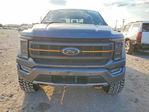 Ford F-150 2023