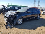 Mazda 3 2015