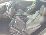 Cadillac CTS-V 2013