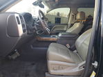 GMC Sierra 2014