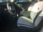 MINI Cooper 2025