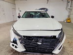 Nissan Altima 2025