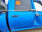 RAM 1500 2020
