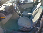 Hyundai Accent 2012