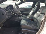 Chrysler 300 2016