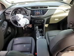 Buick Encore 2022