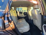 Buick Envision 2020