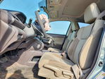 Honda CR-V 2012