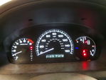 Honda Accord 2007