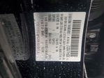 Mazda 3 2021
