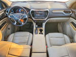 GMC Acadia 2019