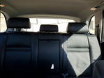 BMW X5 2011