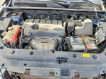 Toyota RAV 4 2012