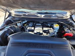 RAM 2500 2021