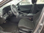 Hyundai Elantra 2024