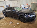 Audi A4 2015
