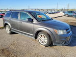 Dodge Journey 2017