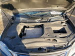 Lexus RX 2014