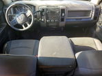 Dodge RAM 2012