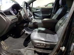 Buick Enclave 2023