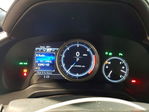 Lexus RX 2018