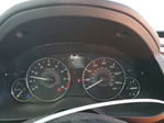 Subaru Outback 2011