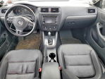 Volkswagen Jetta 2013