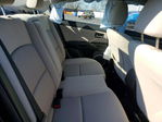 Mazda 3 2009