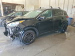 Kia Sportage 2017