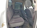 Dodge RAM 2004
