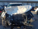 Jeep Cherokee 2012
