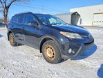 Toyota RAV 4 2013